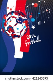 World Football Championship