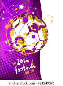 World Football Championship