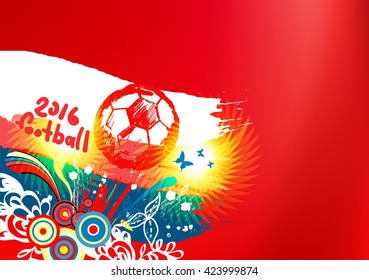 World Football Championship