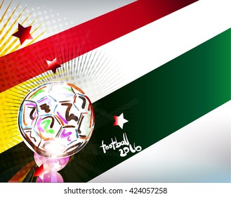 World Football Championship