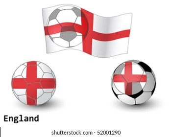 world football flags