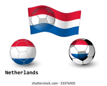 world football flags - nogometne zastave sveta