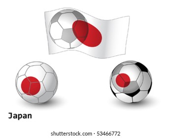 world football flags - nogometne zastave sveta