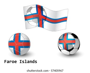 world football flags - nogometne zastave sveta