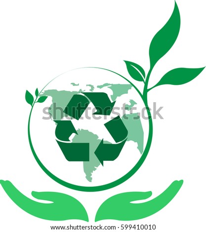 World forestry day,March 21 vector Illustration. 