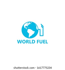 world fuel investor presentation