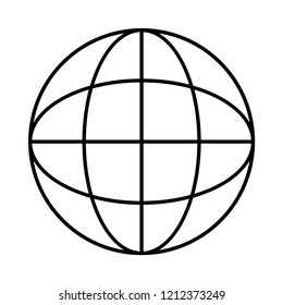 world  global  browser 