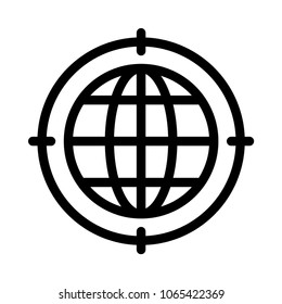  world global earth 
