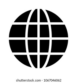 world global earth 