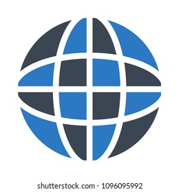  world global earth 
