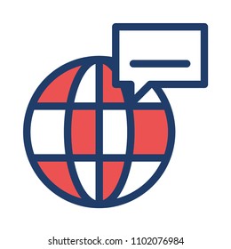 world global earth 