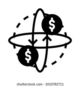 world global exchange 