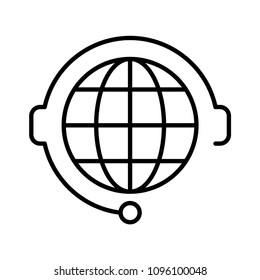  world global support 
