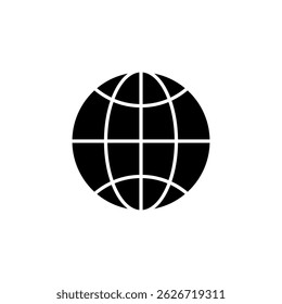 mundo, globo, planeta, tierra icono