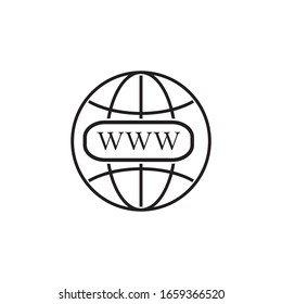 world go to web best icon design