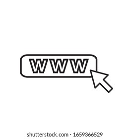 world go to web best icon design