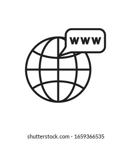 world go to web best icon design