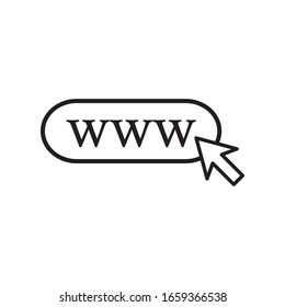 world go to web best icon design