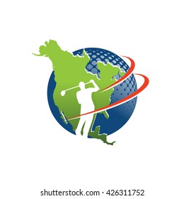 World Golf Master Championship