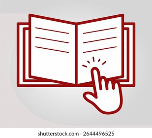 world graduation book logo vector black color abstract outline