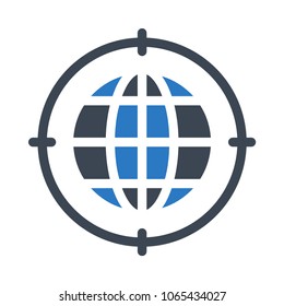  world gun focus 