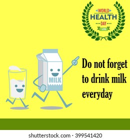 World health day 02