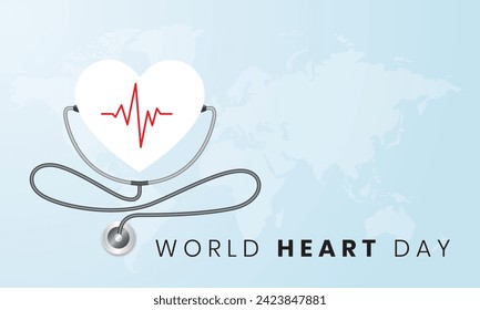 World Health Day 2024, World Health Awareness Days and International Health Days, International HealthDays, Globalhealth Day 2024, World Health Day in United Nations in 2024