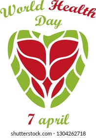 world health day
