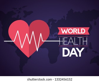 world health day