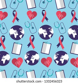 world health day