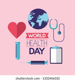 world health day