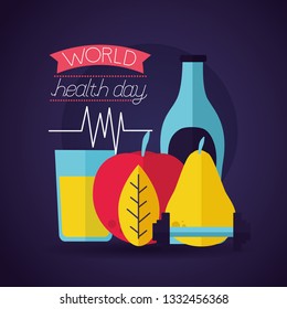 world health day