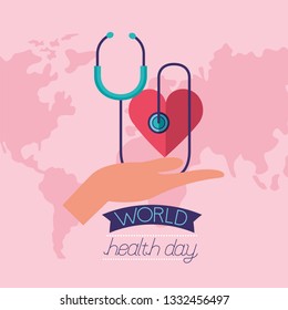 world health day