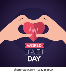 world health day