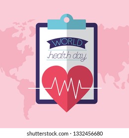 world health day