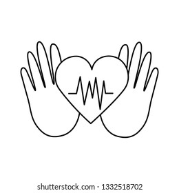 world health day