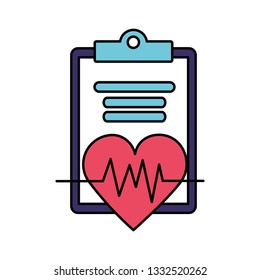 world health day