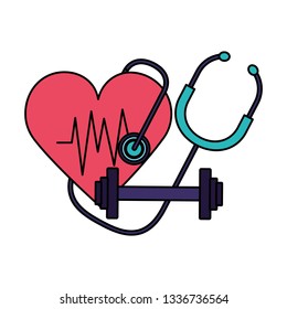 world health day