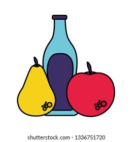 world health day