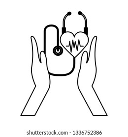 world health day