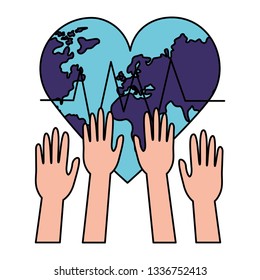 world health day