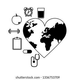 world health day