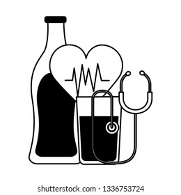world health day