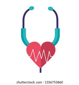 world health day
