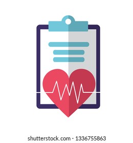 world health day