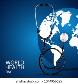 World Health Day