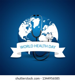 World Health Day