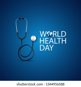 World Health Day