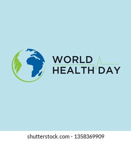 world health day