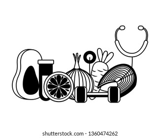 world health day